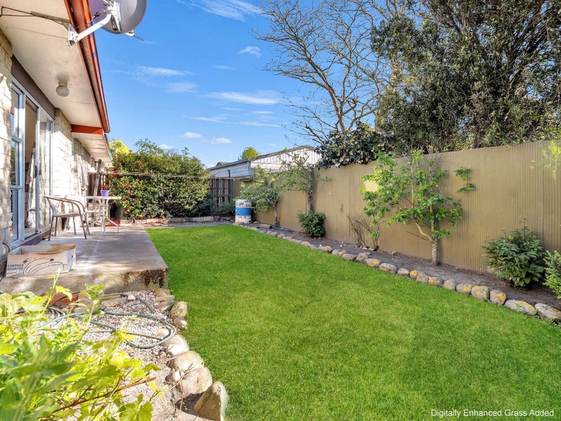 3/8 Patching Street, Hampstead, Ashburton - Carousel 2