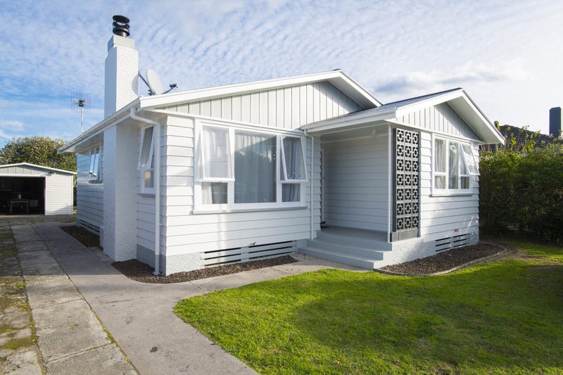 70 Scott Street, Elgin, Gisborne - Carousel 1