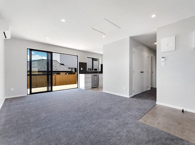 17 Paihere Street, Huapai, Kumeū - Carousel 2