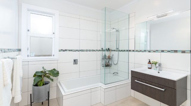 30 Ross Street, Kilbirnie, Wellington - Carousel 12