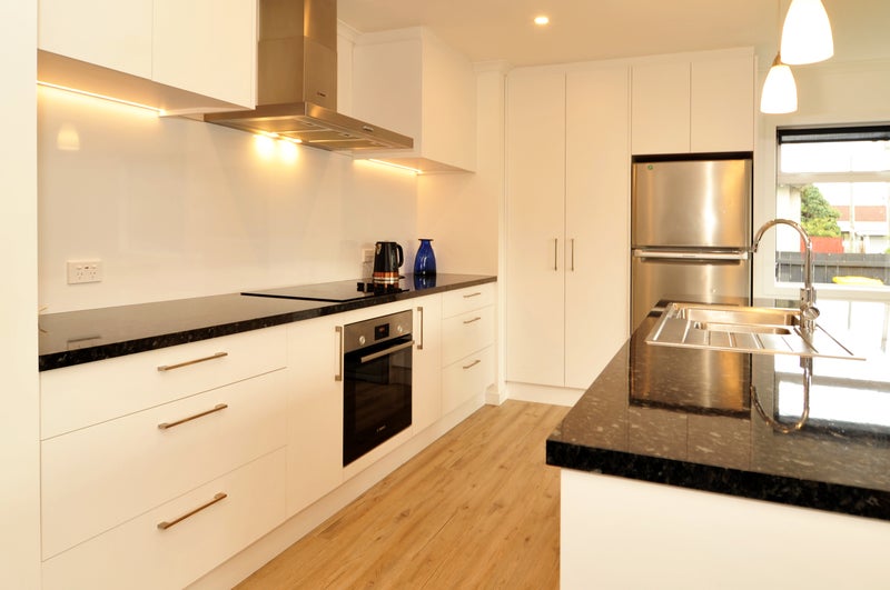 54 Melbourne Street, South Dunedin, Dunedin - Carousel 2