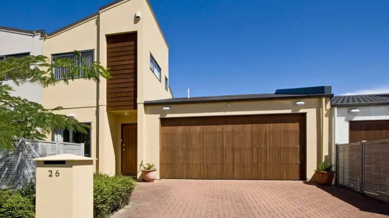 26 Spalding Rise, Golflands, Auckland - Carousel 1