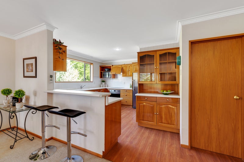 20A Dalefield Drive, Cashmere, Christchurch - Carousel 2