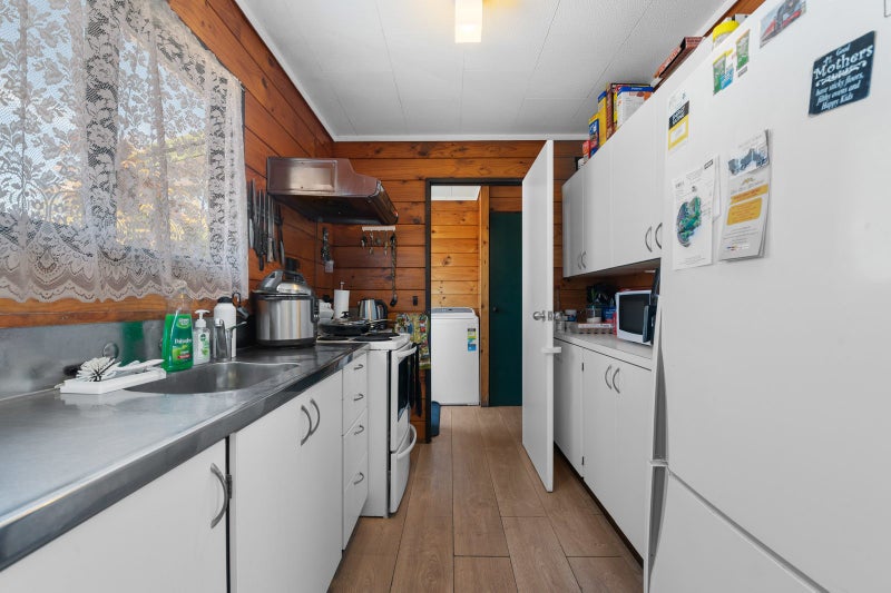 24C Gordon Road, Western Heights, Rotorua - Carousel 2