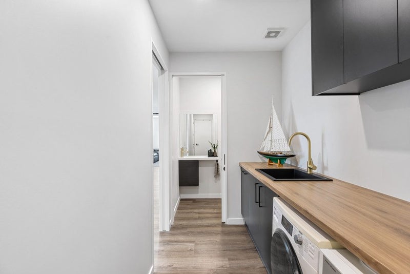 20 Withers Crescent, Halswell, Christchurch - Carousel 17