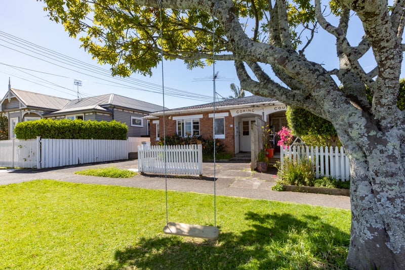 2/9 Goring Road, Sandringham, Auckland - Carousel 10