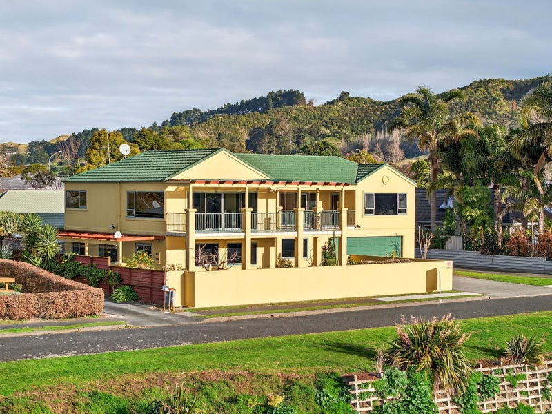 173A Esplanade, Inner Kaiti, Gisborne - Carousel 2