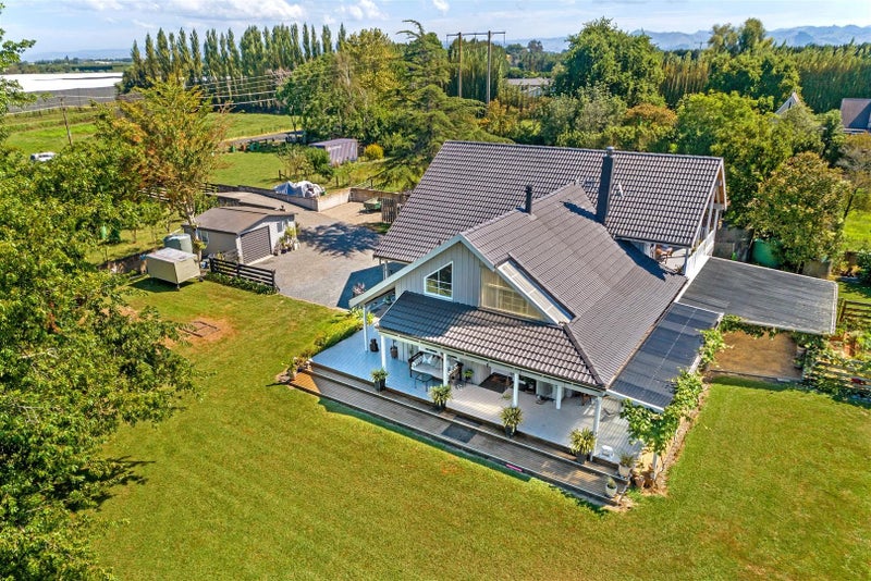35 Pilmer Road, Makauri, Gisborne - Carousel 2