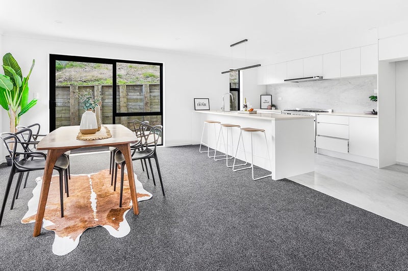 7 Oku Close, Hillcrest, Hamilton - Carousel 2