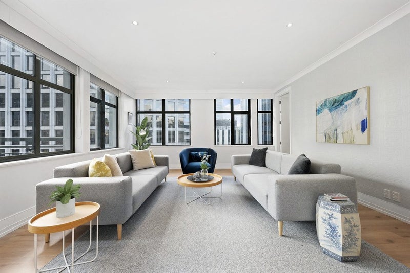 8A/16 The Terrace, Wellington Central, Wellington - Carousel 2