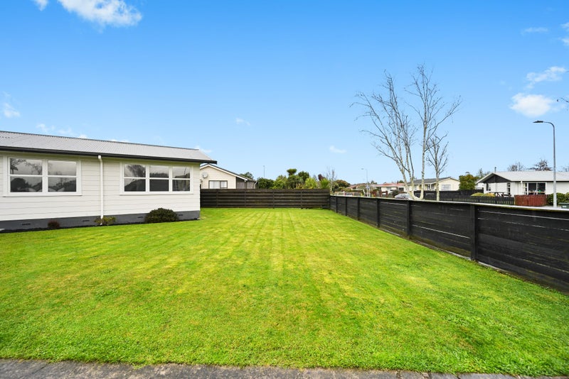 60 Fairview Street, Fairview Downs, Hamilton - Carousel 2