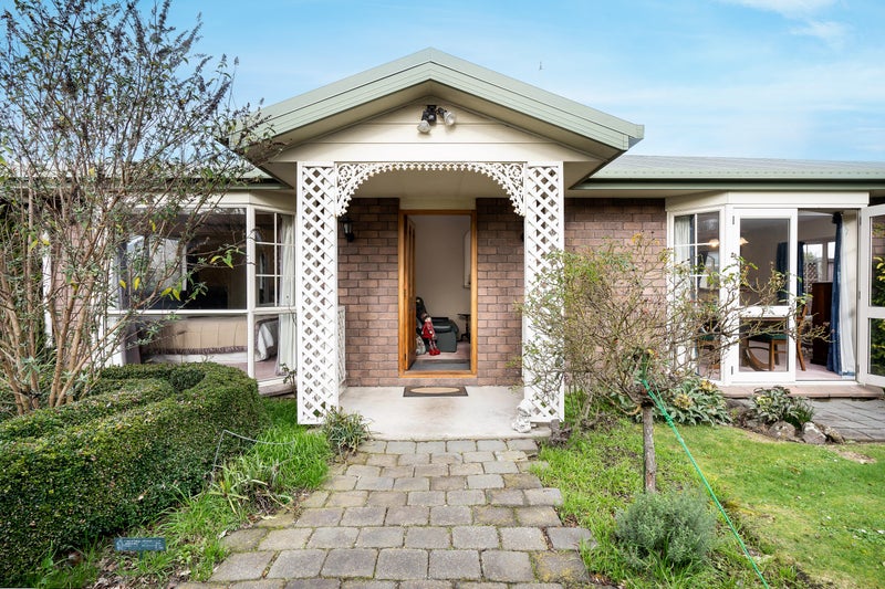 43A Mortlake Street, Islington, Christchurch - Carousel 2