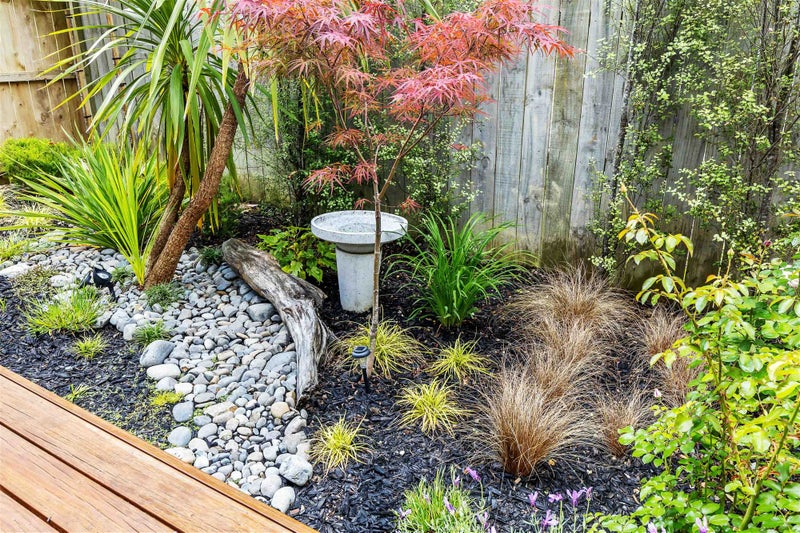 14/5 Perekia Street, Albany, Auckland - Carousel 14