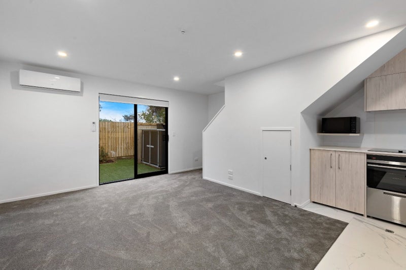16/231 Marine Parade, New Brighton, Christchurch - Carousel 2