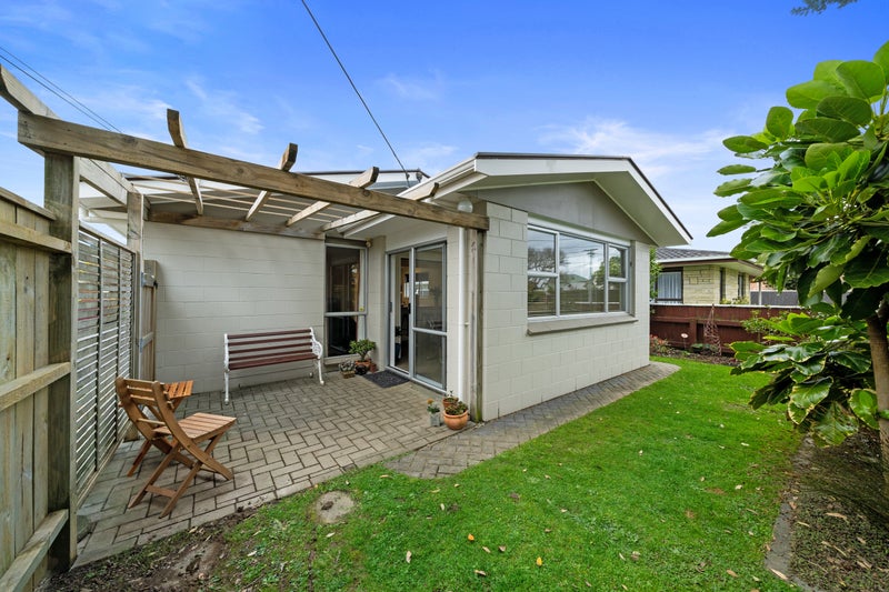 33A Vincent Street, Waterloo, Lower Hutt - Carousel 11