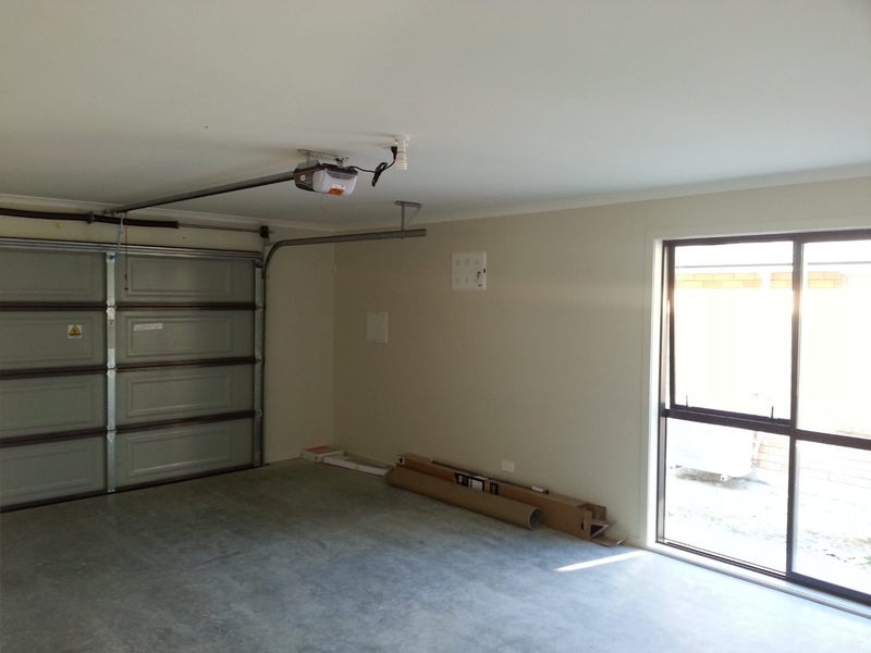 12 Grenville Street, Waiwhetu, Lower Hutt - Carousel 14