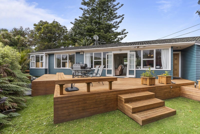 17 Washington Avenue, Glendowie, Auckland - Carousel 1