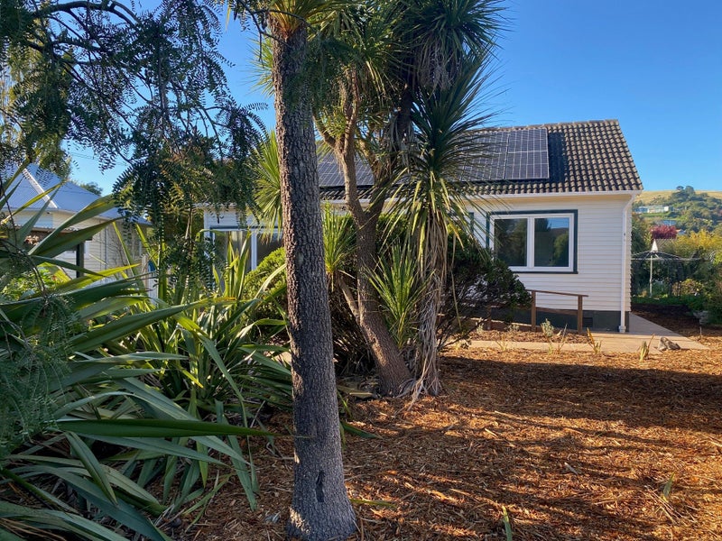 6 Kitchener Place, Opawa, Christchurch - Carousel 15