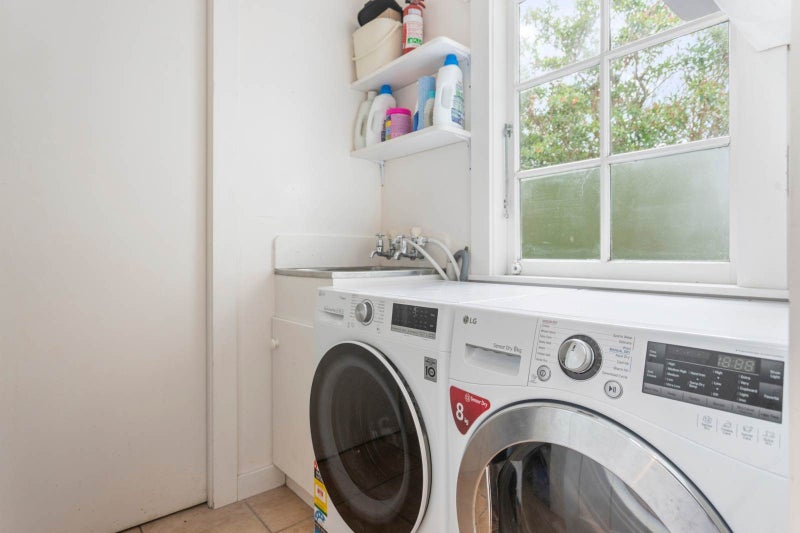 8 Camden Road, Sandringham, Auckland - Carousel 13