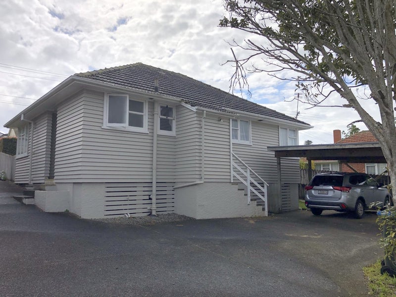 20 Haughey Avenue, Three Kings, Auckland - Carousel 2