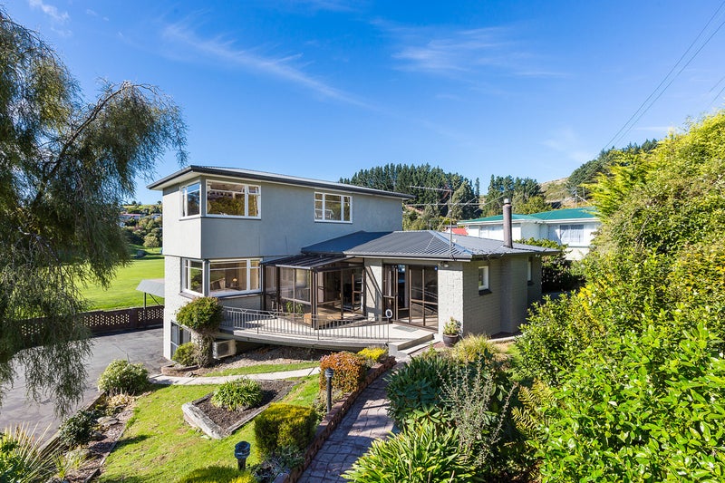 14 Emerson Street, Concord, Dunedin - Carousel 1