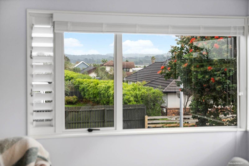 66A Wharf Road, Pukekohe - Carousel 2