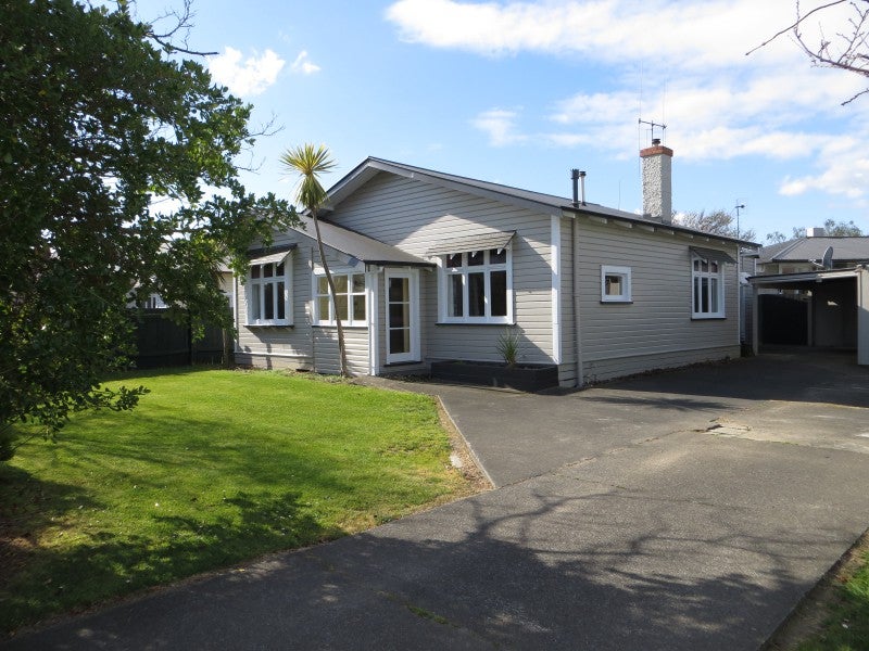 23 Annandale Avenue, Takaro, Palmerston North - Carousel 10