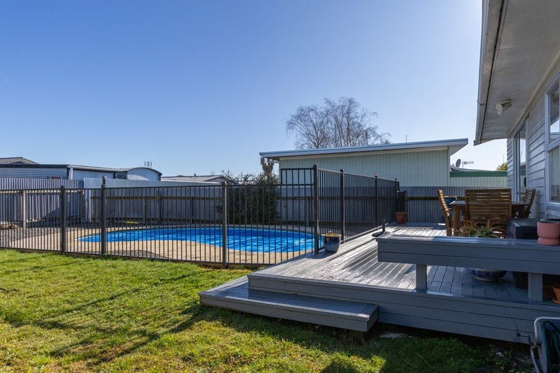 47 Norwich Crescent, Tamatea, Napier - Carousel 1