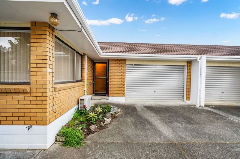 3A Eureka Place, Parahaki, Whangarei - Carousel 1