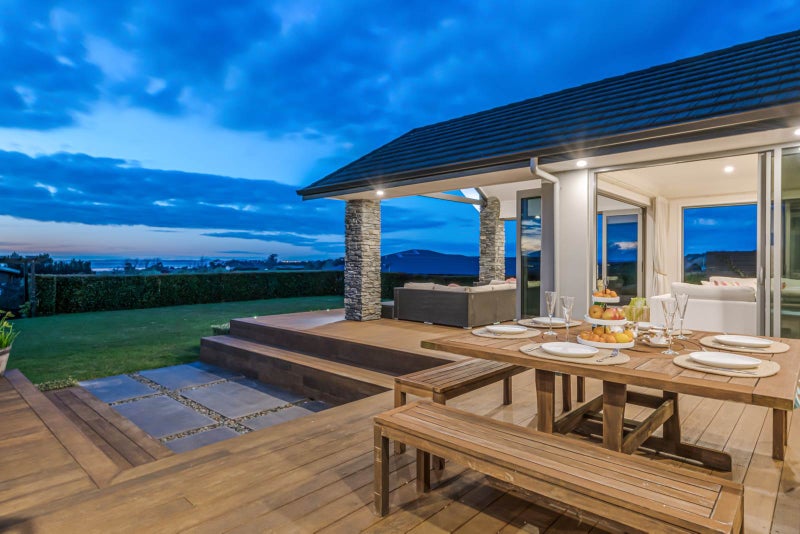 21 Church View Road, Waiau Pa, Pukekohe - Carousel 1