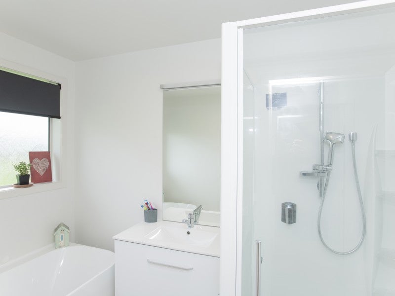 650 Back Ormond Road, Makauri, Gisborne - Carousel 26