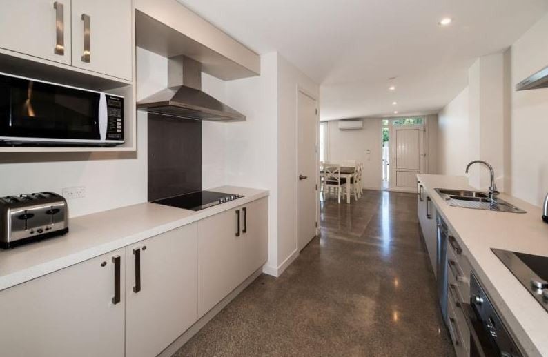 3/57 Matipo Street, Riccarton, Christchurch - Carousel 2