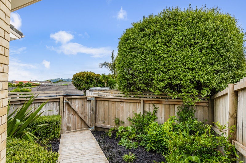 23 Henry Partington Place, Greenhithe, Auckland - Carousel 25