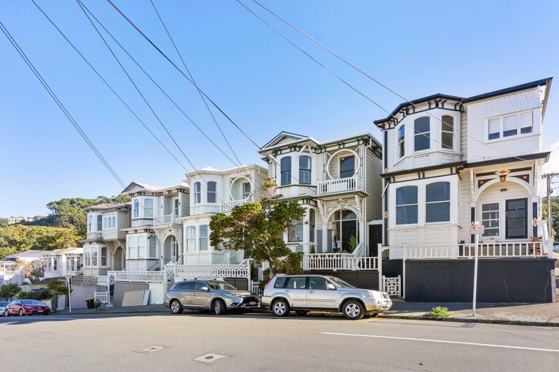 60 Wright Street, Mount Cook, Wellington - Carousel 28