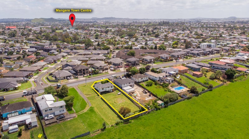 40 Pukaki Road, Mangere, Auckland - Carousel 11