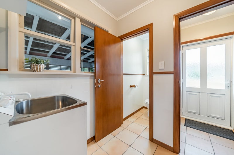 68A Pine Avenue, Ebdentown, Upper Hutt - Carousel 24