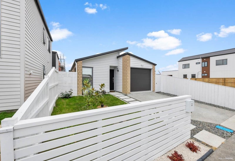 46 Clayden Shuttleworth Street, Ardmore, Auckland - Carousel 1