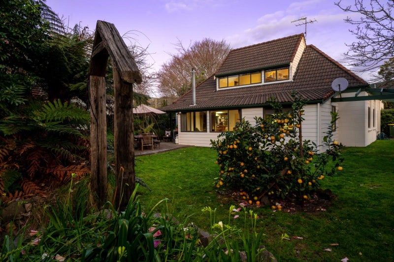 6 Blackmore Drive, Lynmore, Rotorua - Carousel 1