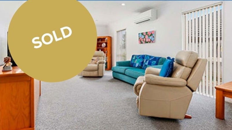 6 Tiller Court, Gulf Harbour, Whangaparaoa - Carousel 1