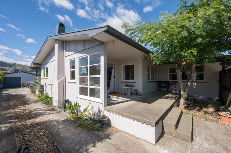 195 Main Road, Hope, Richmond - Carousel 2