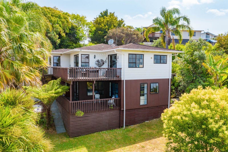 44 Panorama Drive, Parahaki, Whangarei - Carousel 12