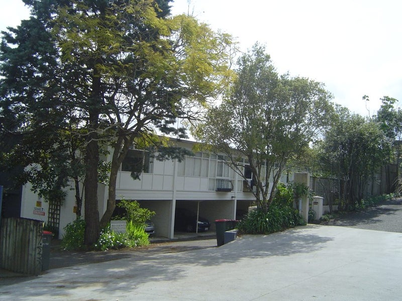 2/5 Claybrook Road, Parnell, Auckland - Carousel 18