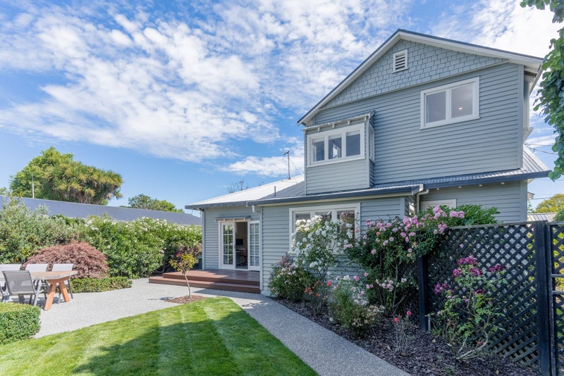 22 Locarno Street, Opawa, Christchurch - Carousel 2