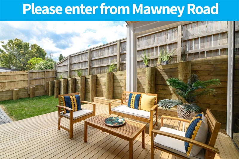 243B Swanson Road, Henderson, Auckland - Carousel 1