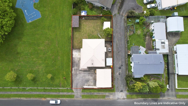 22 Derby Street, Nawton, Hamilton - Carousel 2