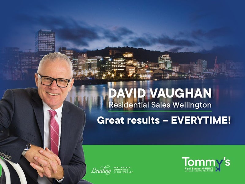 23A Gloucester Street, Wilton, Wellington - Carousel 15