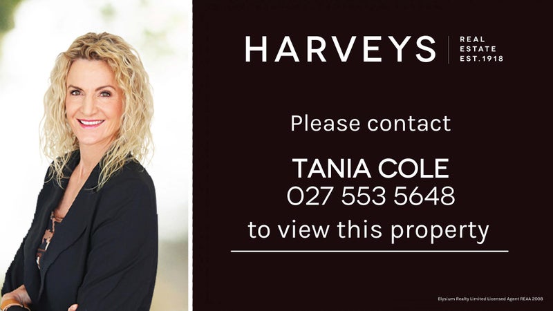 30 Karaka Road, Whenuapai, Auckland - Carousel 6