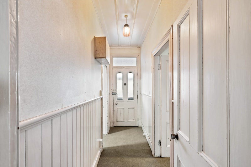 169 Carlyle Street, Napier South, Napier - Carousel 2