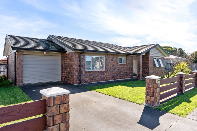 23 Mill Road, Te Hapara, Gisborne - Carousel 1