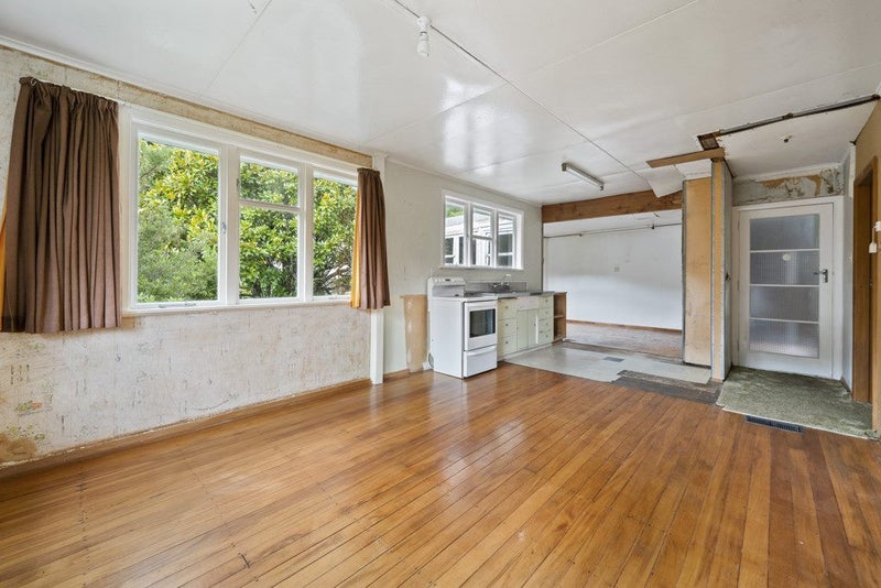 239 Plateau Road, Te Marua, Upper Hutt - Carousel 2